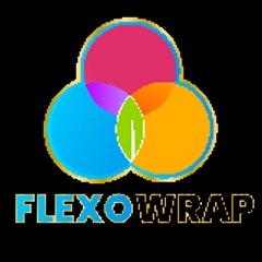 flexo wrap