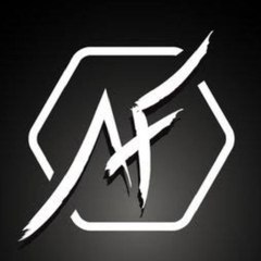 AF GALAXY
