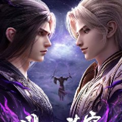 VanReals3Dofficial