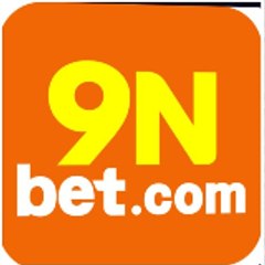 9nbet