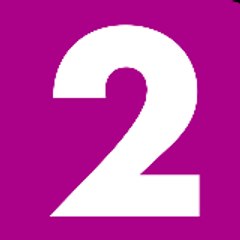 RTS2 SENEGAL