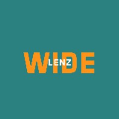 Wide Lenz