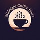 Midnight Coffee Blues