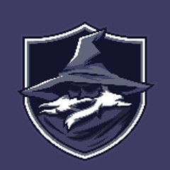 VitorGeekbr