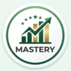 Excel Mastery