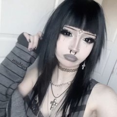 xX_EmoHeart_Xx