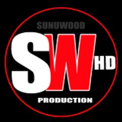 SunuwoodHD