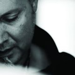 pascalrinaldi