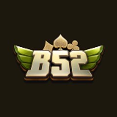 b52club19