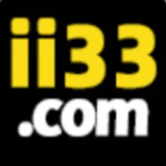ii33