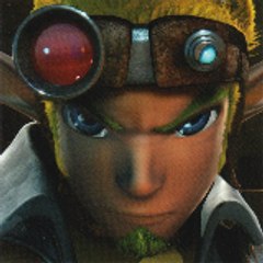 Tojoku
