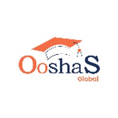 Ooshas Global