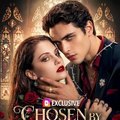 Chosen by the Devil