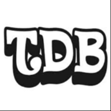 TopDealsBlog