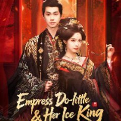 Chinese Drama