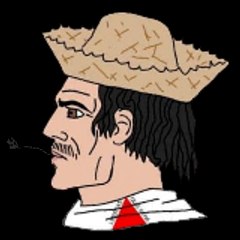Tamerlane 2.0