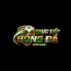 tructiepbongda fyi