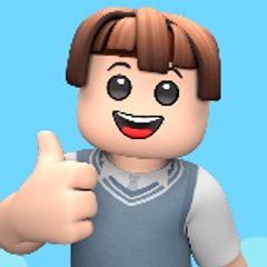 Roblox Jack