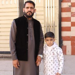 Zeehashmi.1122