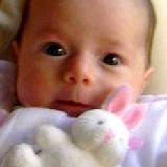 Arantza Robredo Salazar