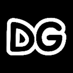 Destination Games