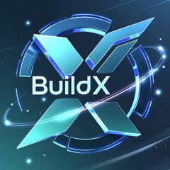 BuildX Official