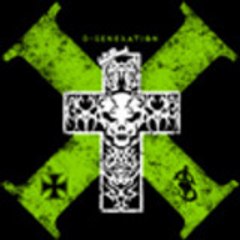 dx_man