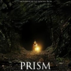 PrismTaleMotion