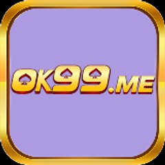 ok99me2