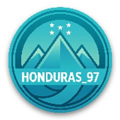 Honduras_97