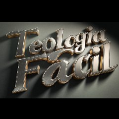 Teologia Fácil