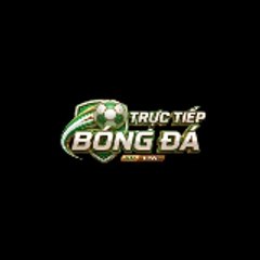 tructiepbongda mobile