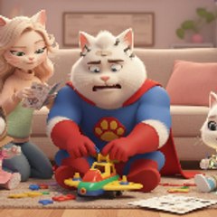 Animora