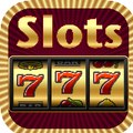 Slots555