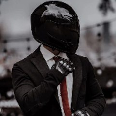 Wraith_biker