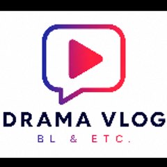 KyKy Videos