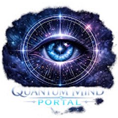 Quantum Mind Portal