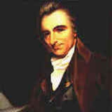 jean pierre baron