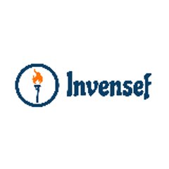 Invensef