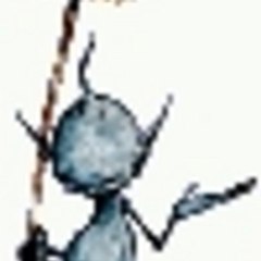 Fafazz