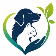 Pet Wellion