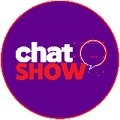 Chatshow