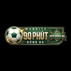 90phuttv innet