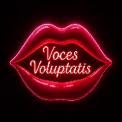 Voces Voluptatis