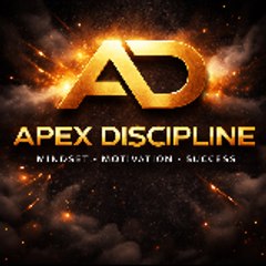 Apex Discipline