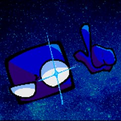 Fatal Cube