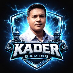 kadergaming1985