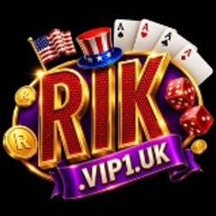 RIKVIP