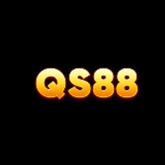 QS88