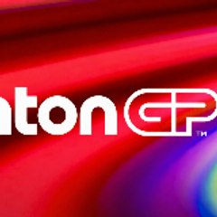 Nontongp.id